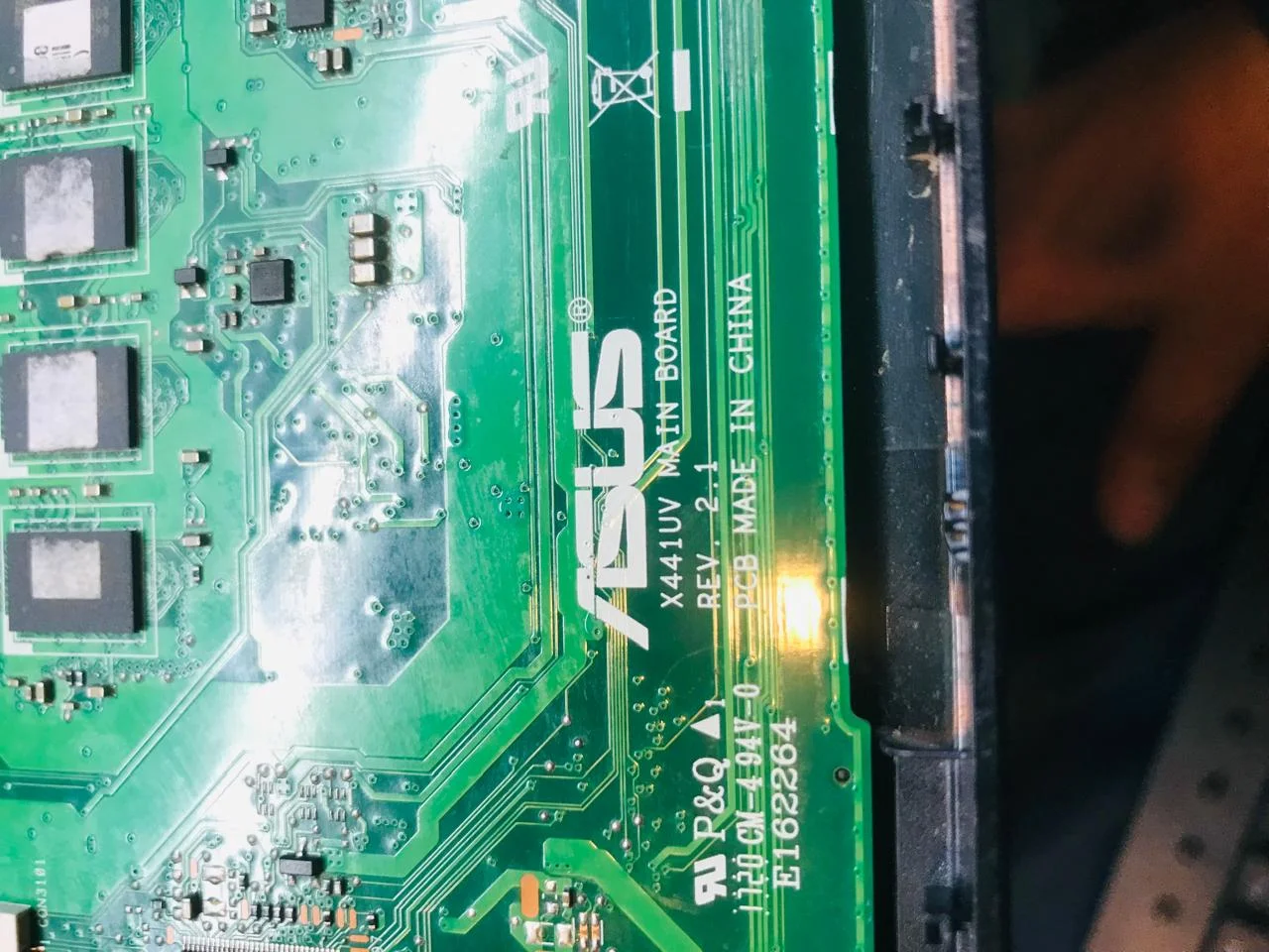 WhatsApp Image 2026-01-18 at 23.14.12.webp