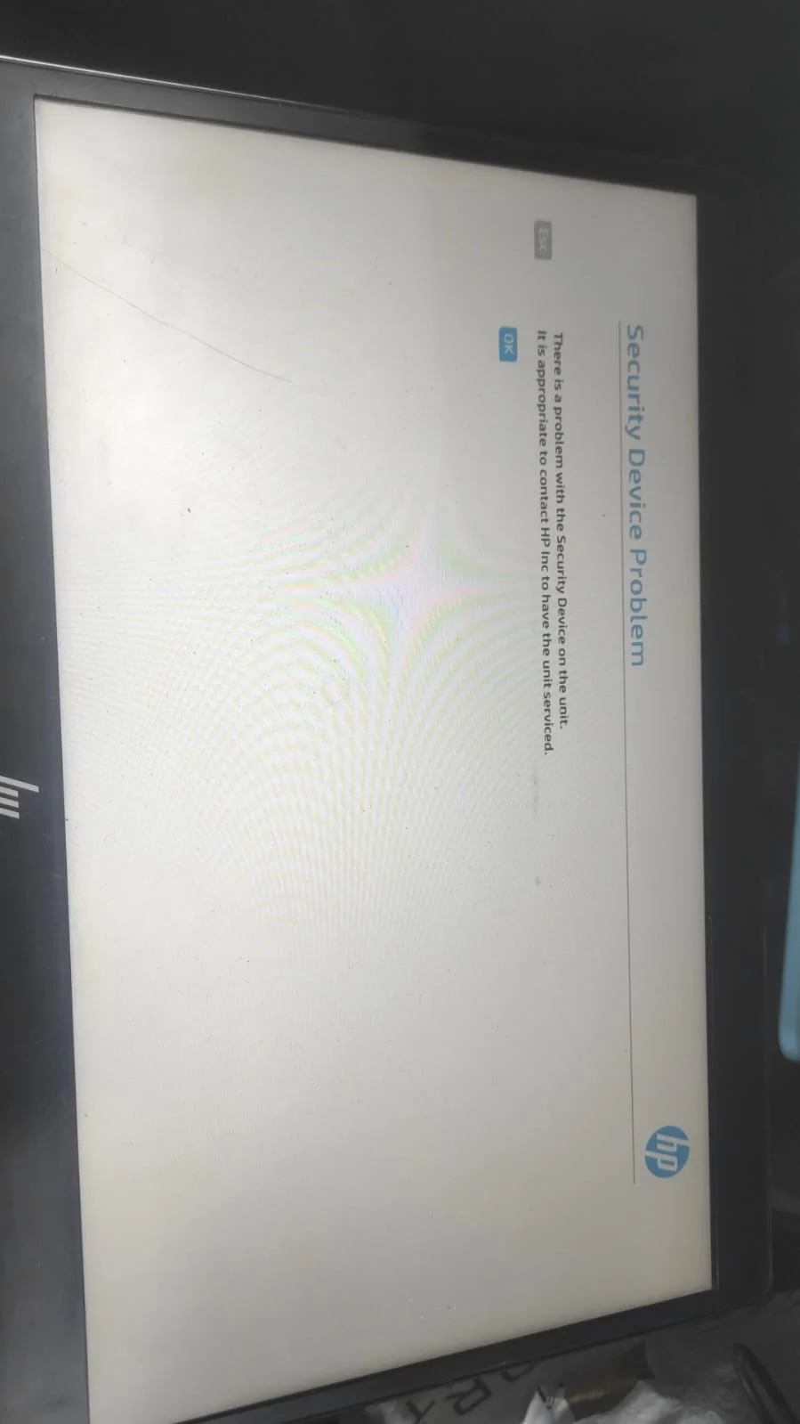 WhatsApp Image 2026-01-27 at 1.43.14 PM.webp