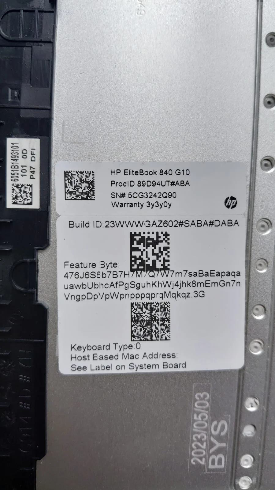 WhatsApp Image 2026-01-28 at 14.22.08.webp