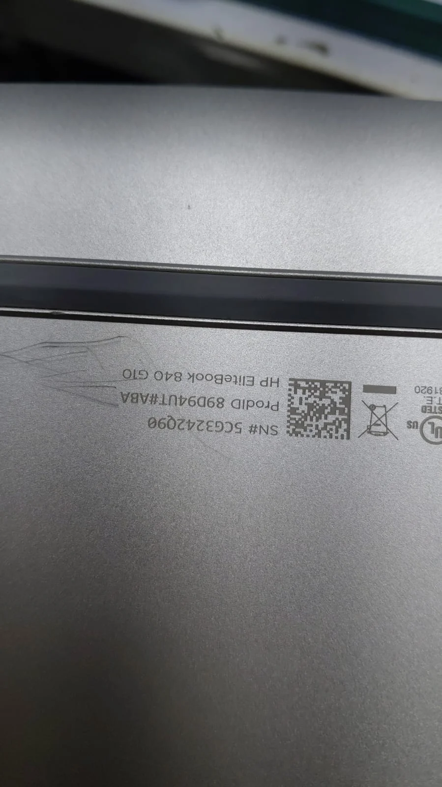 WhatsApp Image 2026-01-28 at 14.22.18.webp