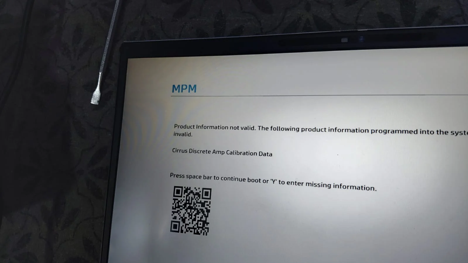 WhatsApp Image 2026-01-28 at 19.40.13.webp