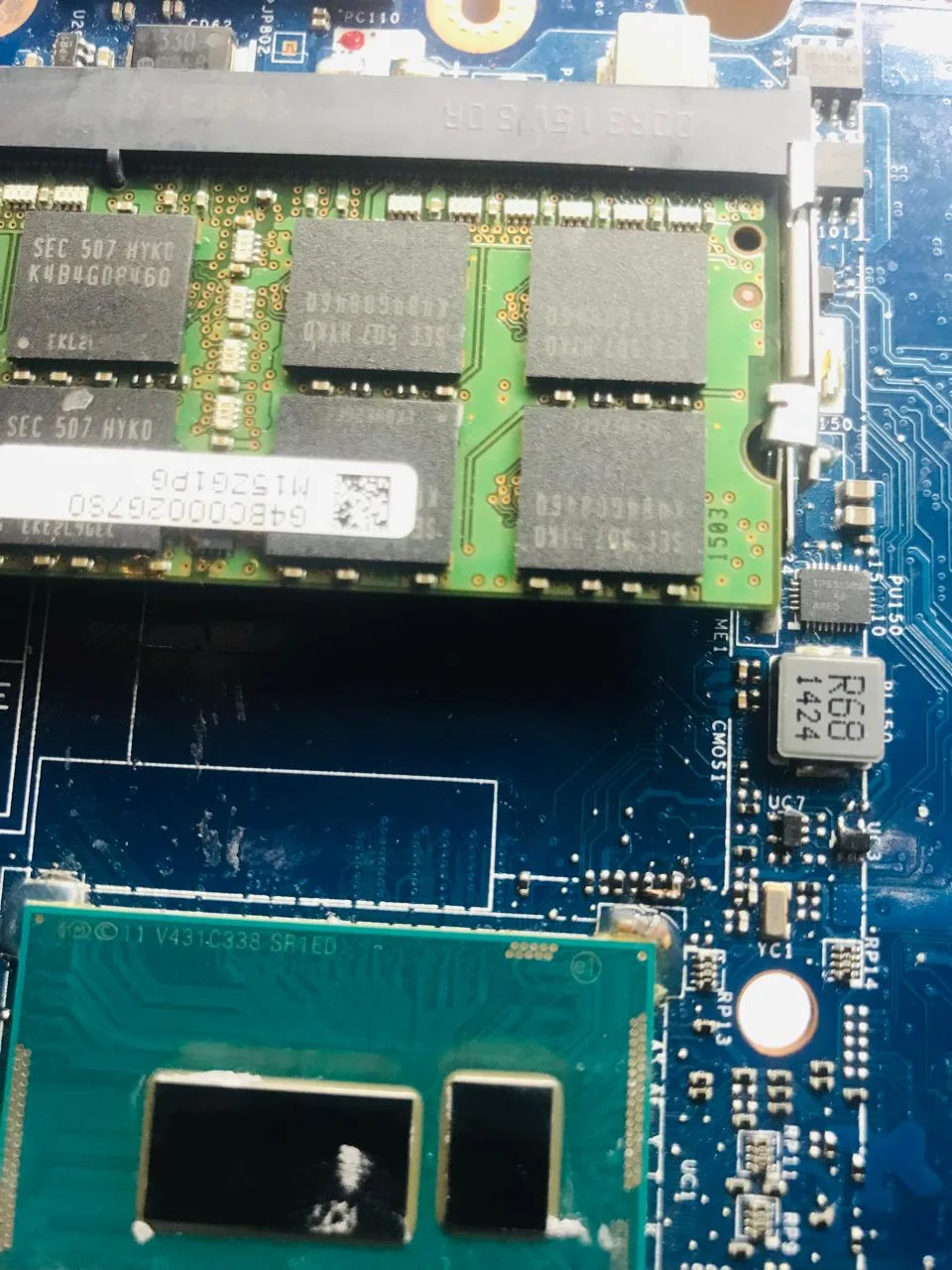 WhatsApp Image 2026-02-08 at 06.38.24.webp