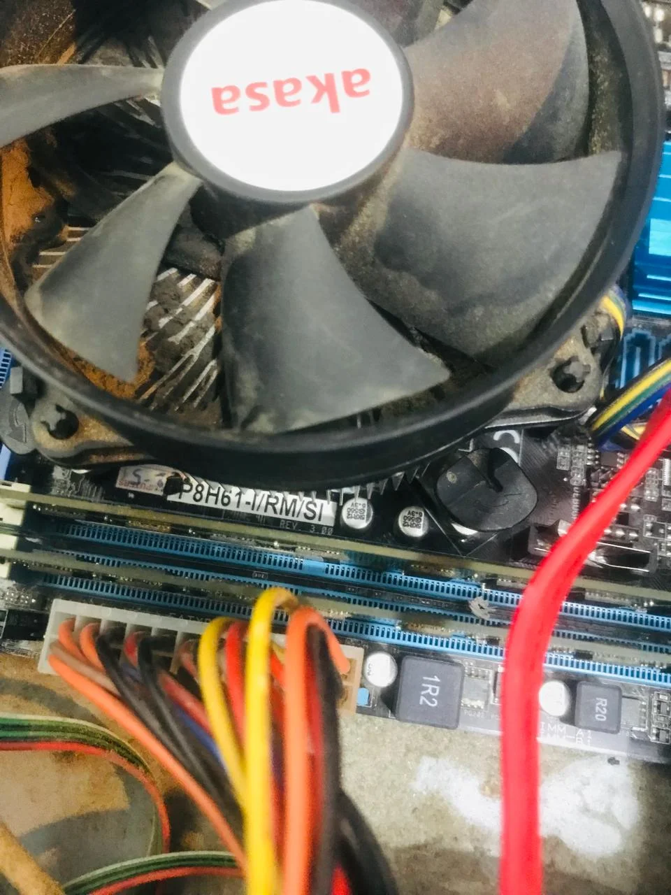 WhatsApp Image 2026-02-13 at 23.15.40.webp