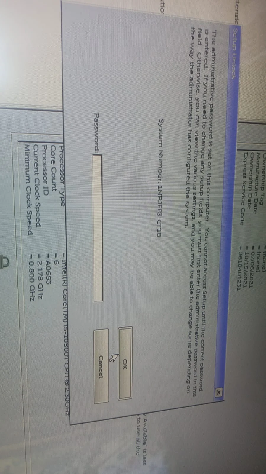 WhatsApp Image 2026-02-27 at 10.22.56 AM.webp