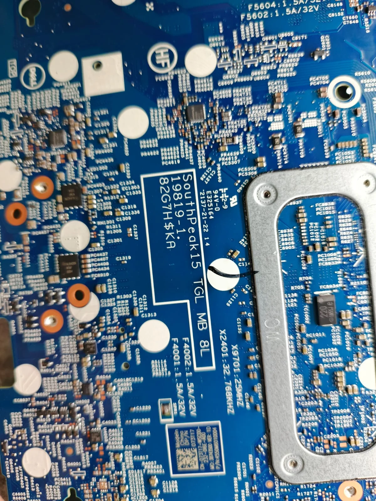 WhatsApp Image 2026-03-03 at 1.48.02 PM.webp