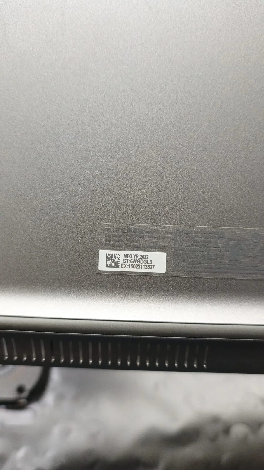 WhatsApp Image 2026-03-03 at 3.07.36 PM.webp