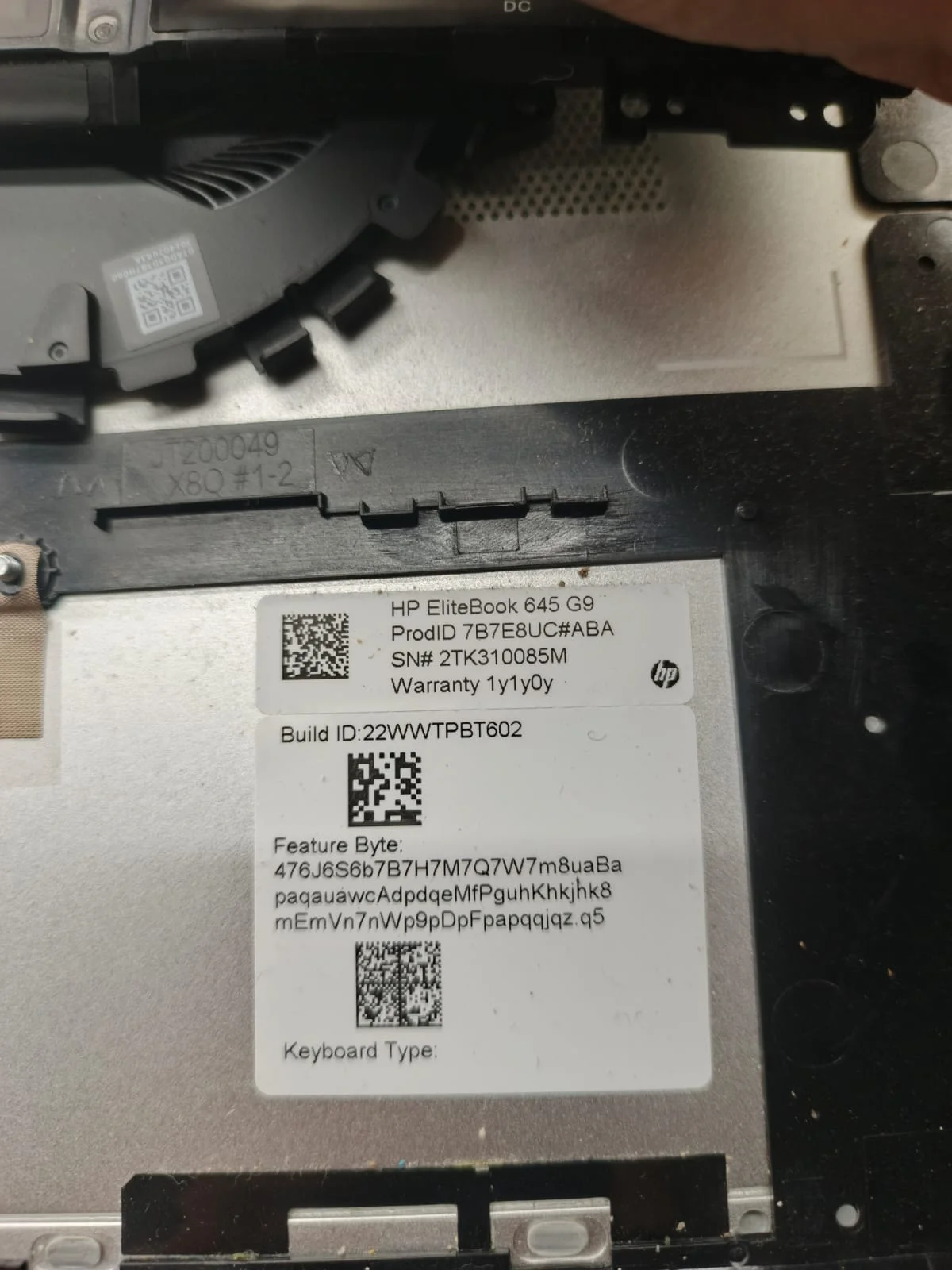 WhatsApp Image 2026-03-05 at 10.14.41 AM.webp