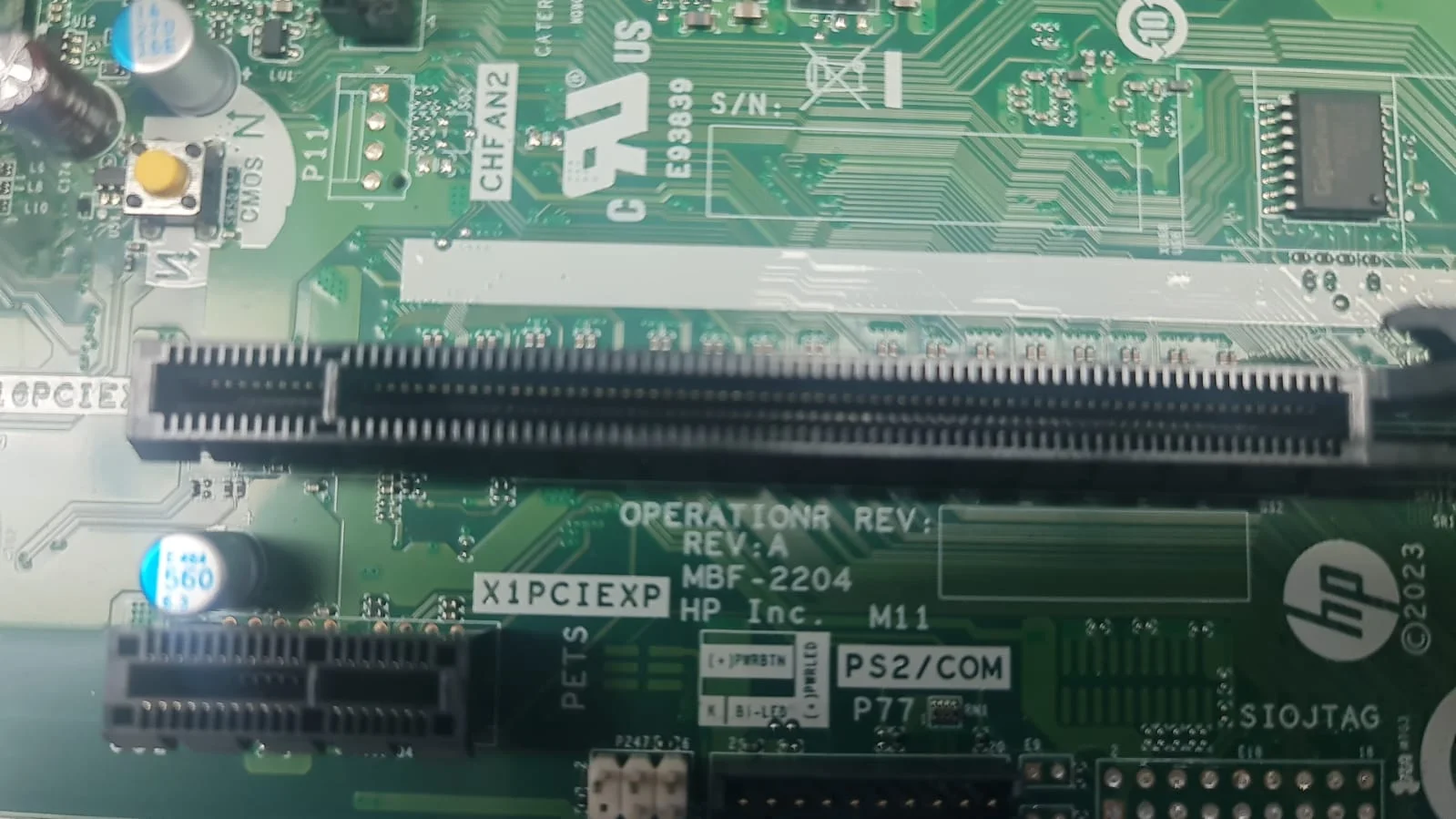 WhatsApp Image 2026-03-17 at 12.08.32.webp