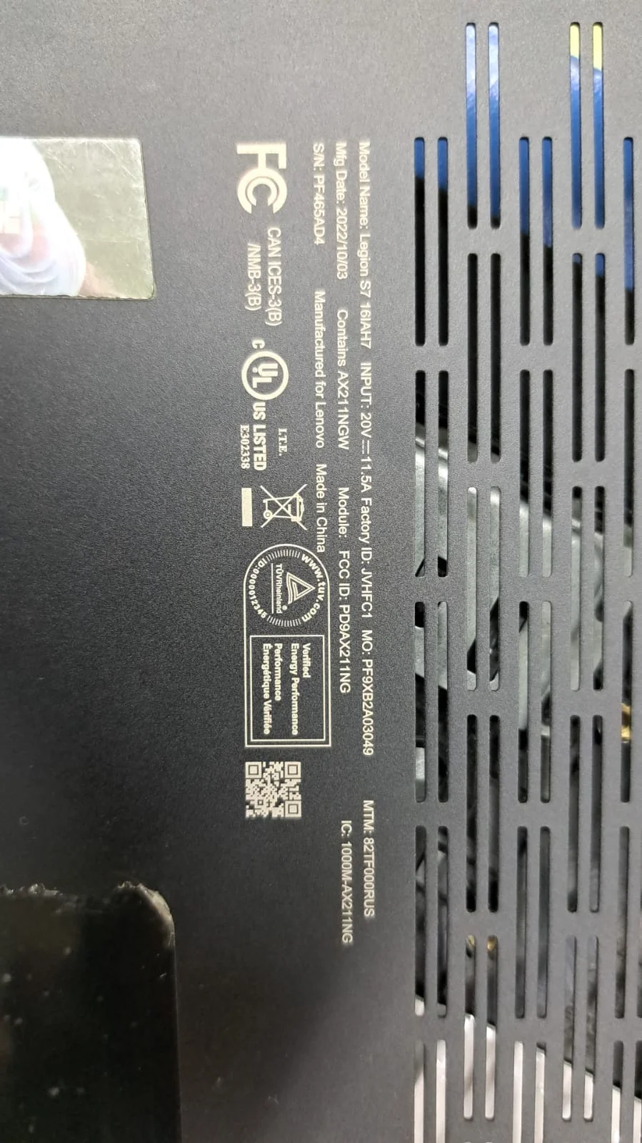 WhatsApp Image 2026-03-17 at 12.22.43 PM.webp