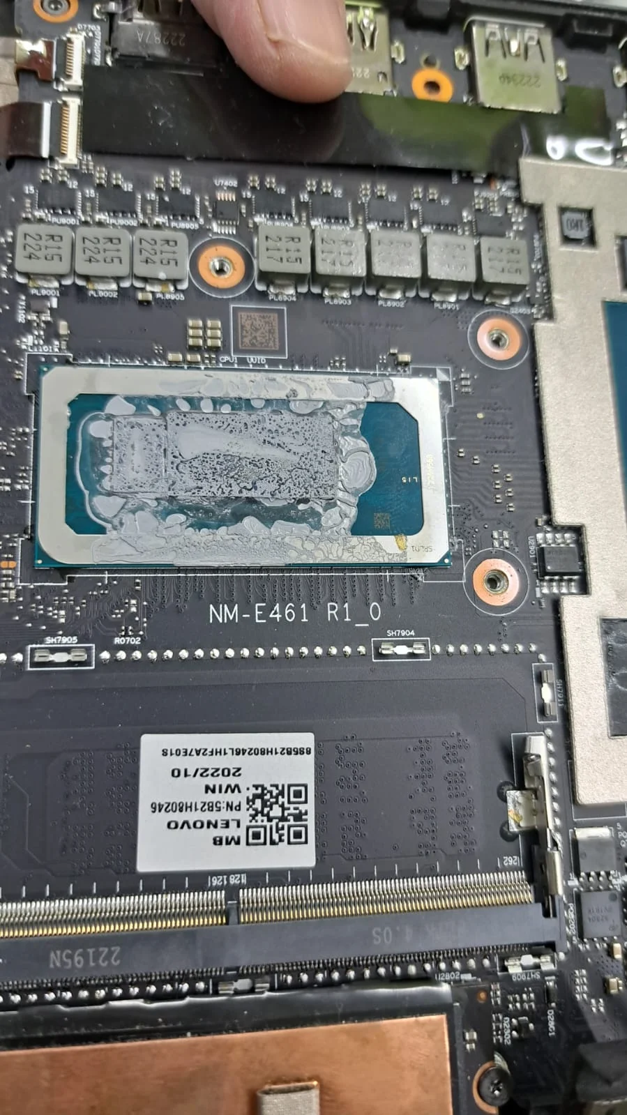 WhatsApp Image 2026-03-17 at 12.23.00 PM.webp