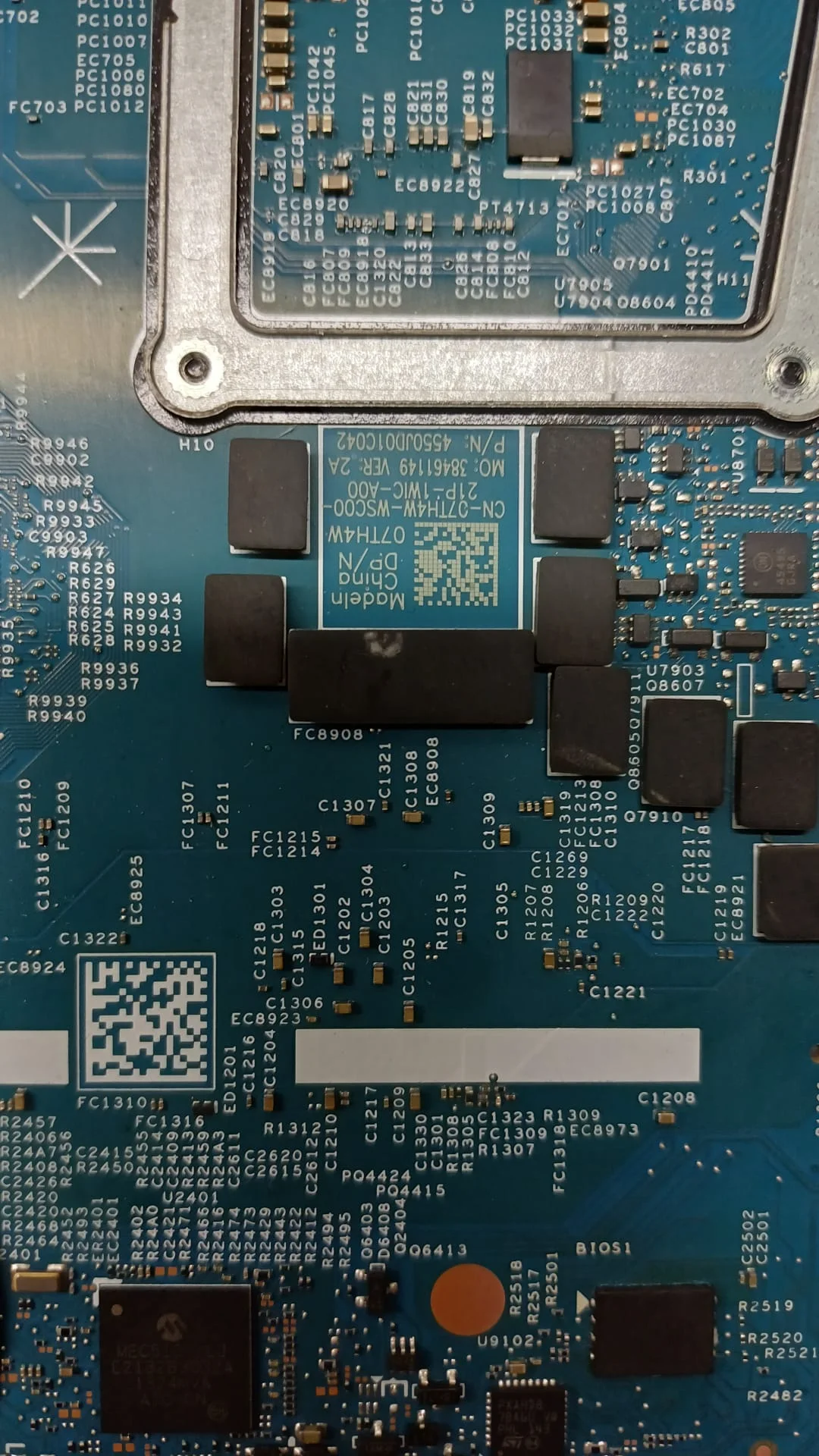 WhatsApp Image 2026-03-26 at 16.35.22.webp