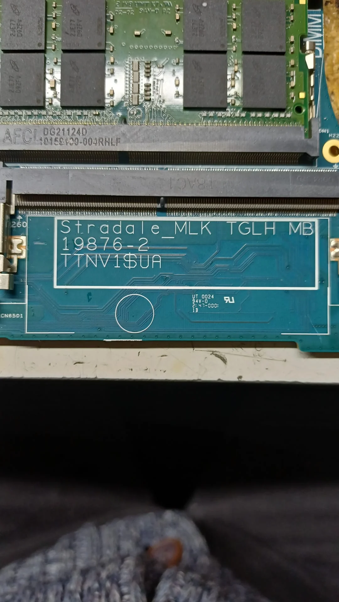 WhatsApp Image 2026-03-26 at 16.35.23.webp