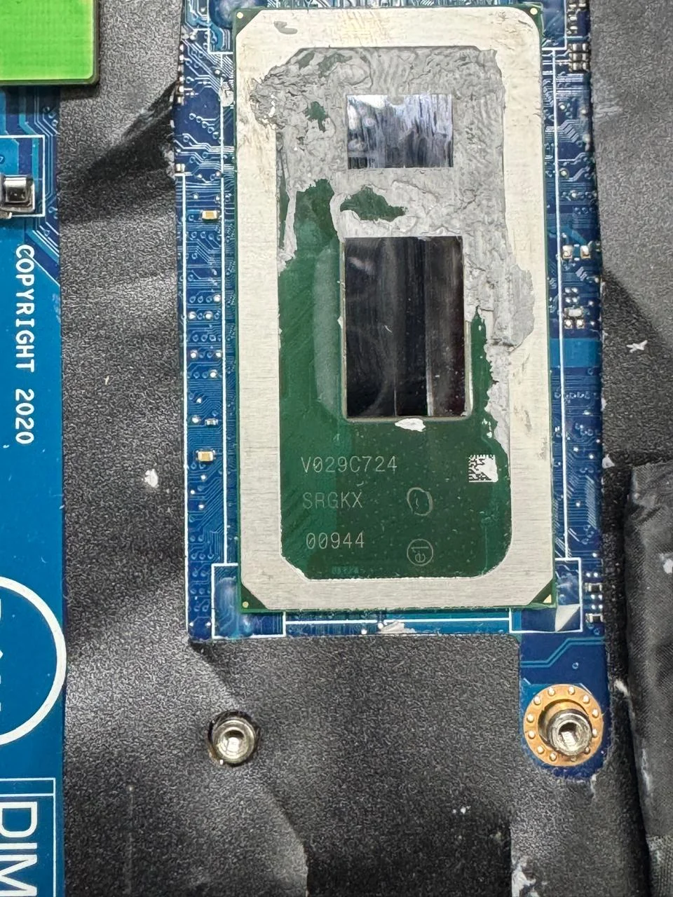 WhatsApp Image 2026-03-30 at 6.33.04 PM.webp