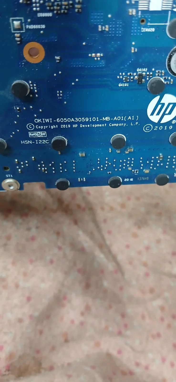 WhatsApp Image 2026-04-02 at 5.23.45 PM (2).webp