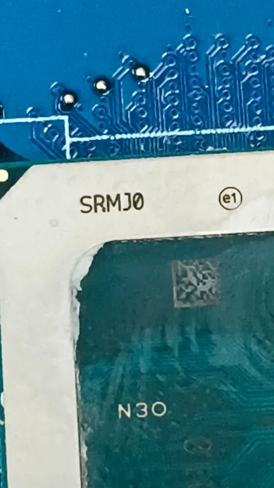 WhatsApp Image 2026-04-09 at 2.02.11 PM.webp