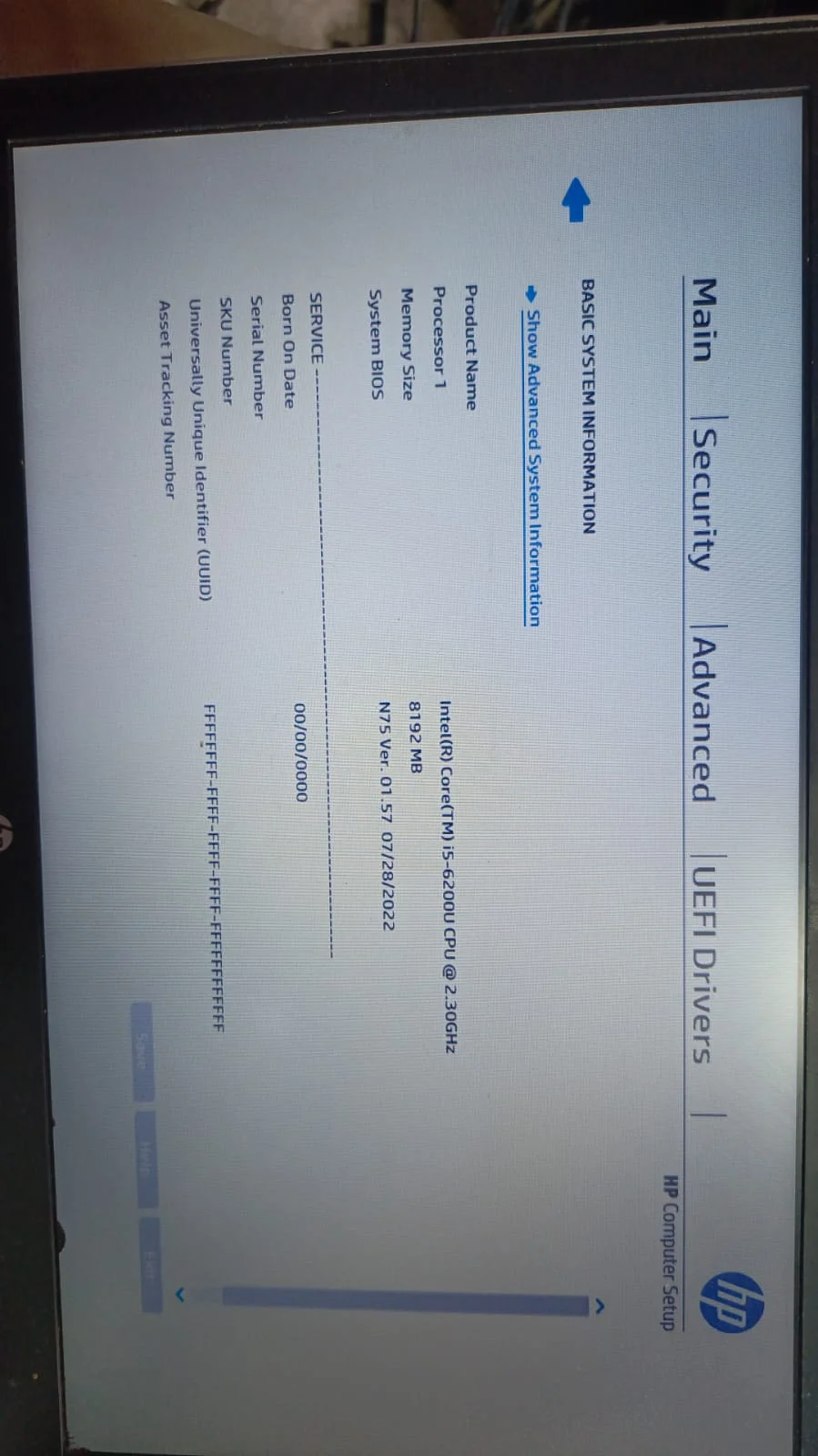 WhatsApp Image 2026-04-14 at 1.23.57 PM.webp