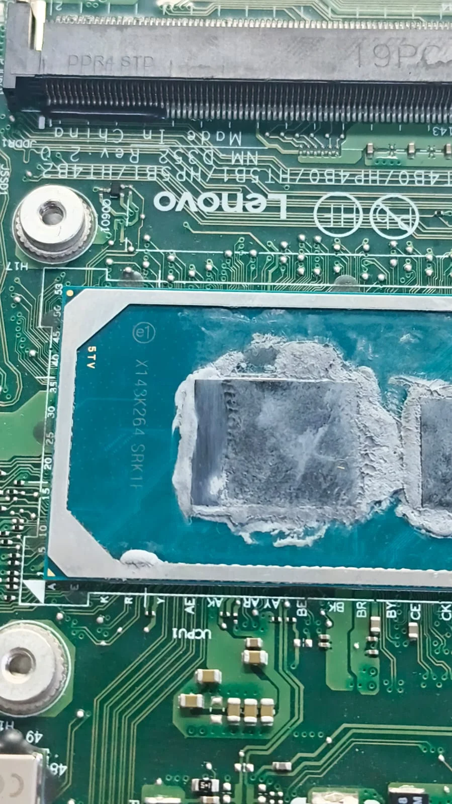 WhatsApp Image 2026-04-14 at 3.30.42 PM.webp