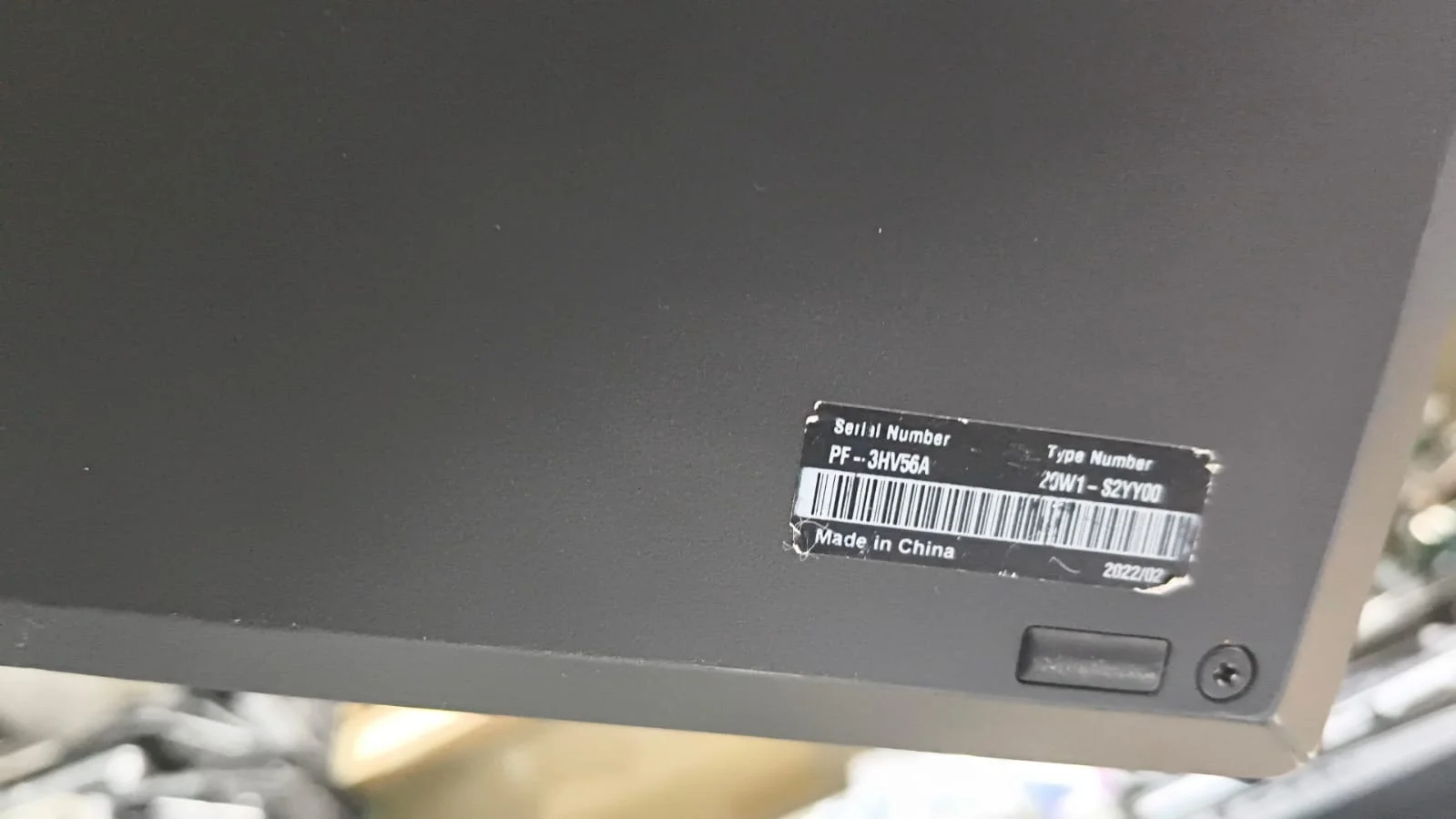 WhatsApp Image 2026-04-14 at 3.38.14 PM.webp