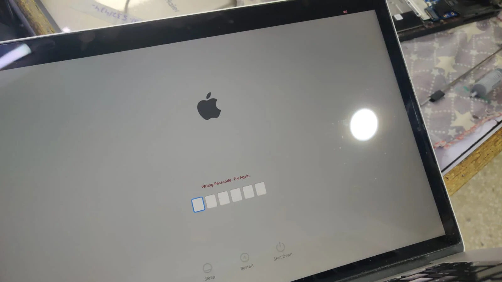 WhatsApp Image 2026-04-16 at 18.46.10.webp