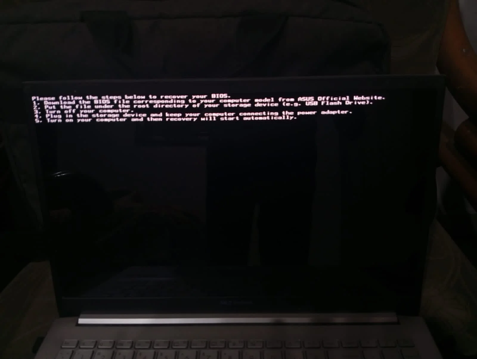 WhatsApp Image 2026-04-20 at 12.40.06 PM.webp