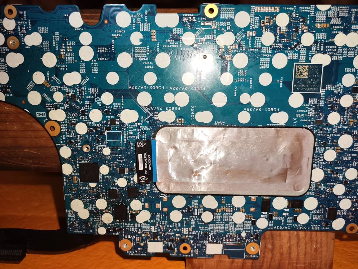 WhatsApp Image 2026-04-20 at 21.40.41 (1).webp