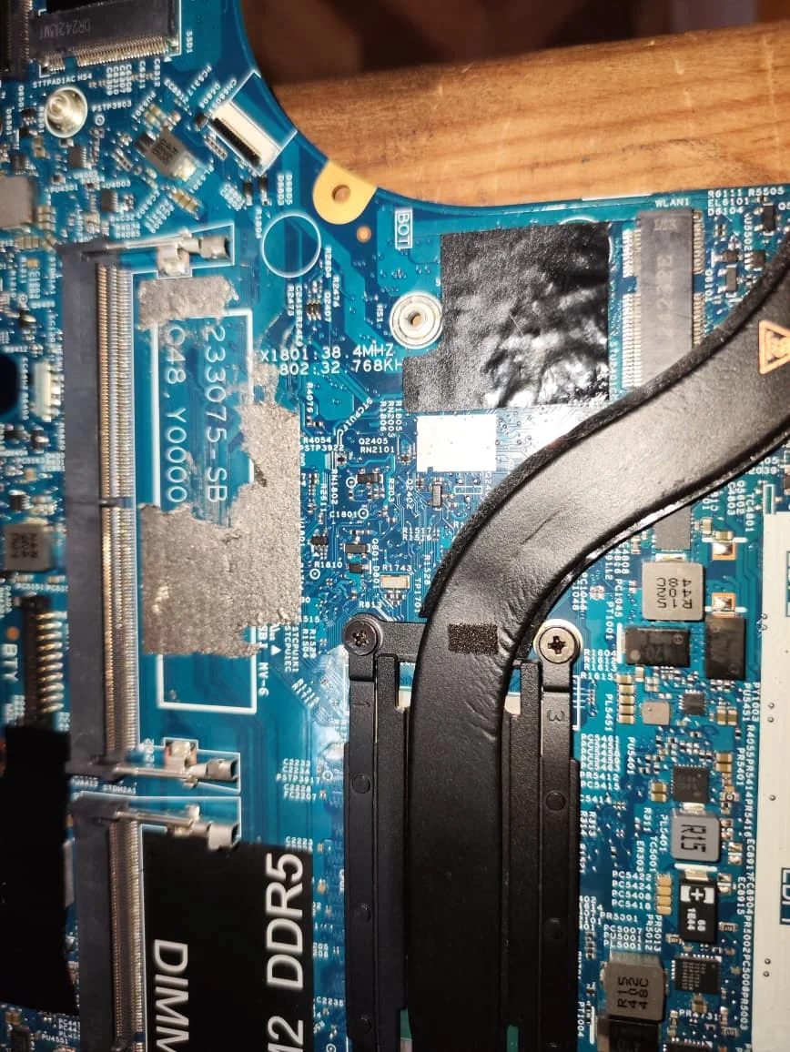 WhatsApp Image 2026-04-20 at 21.40.41.webp