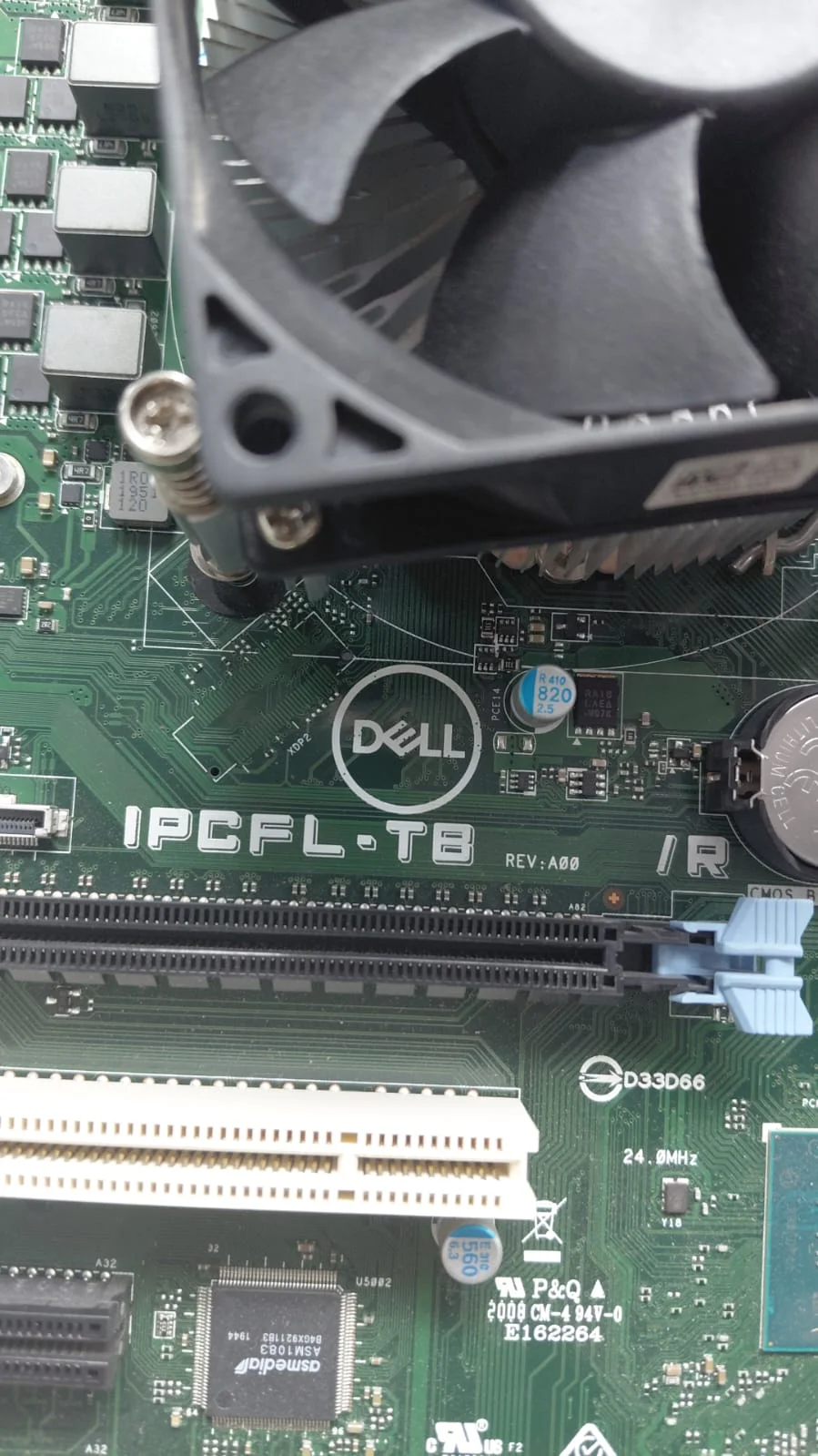 WhatsApp Image 2026-04-21 at 18.09.30.webp