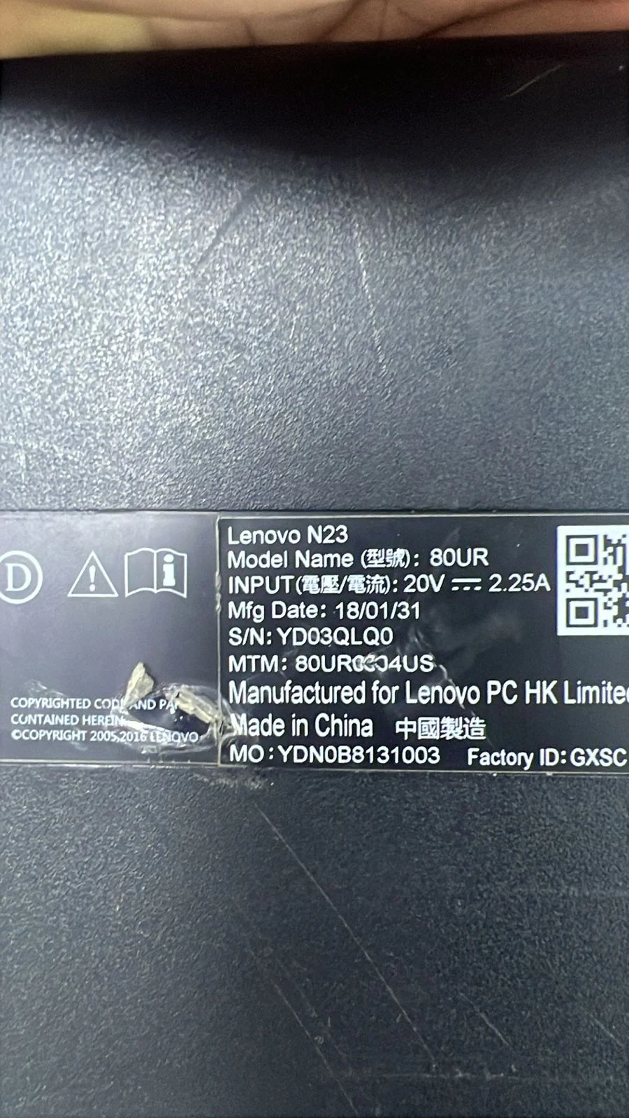 WhatsApp Image 2026-04-21 at 6.31.12 AM.webp