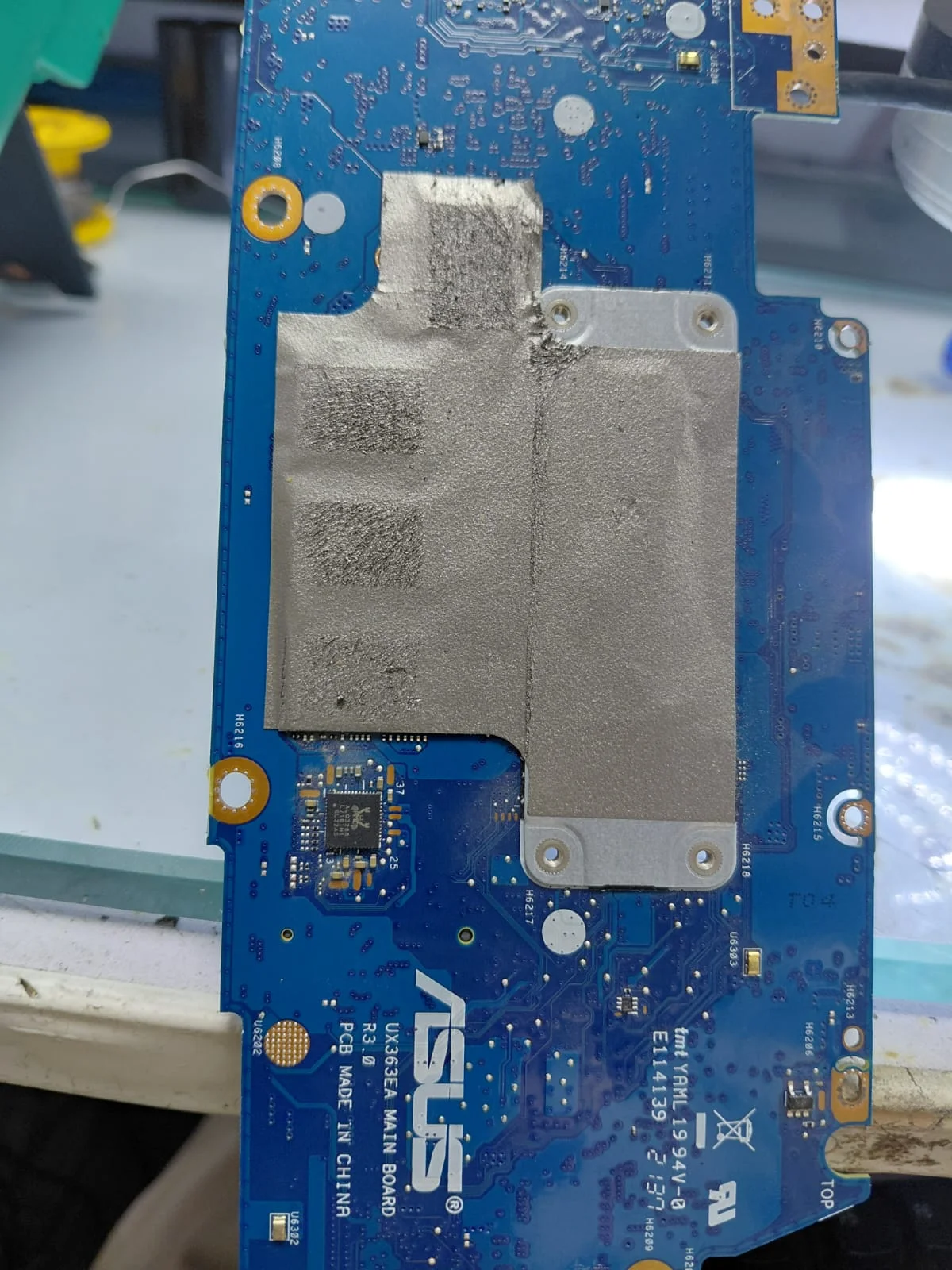 WhatsApp Image 2026-04-23 at 16.07.30.webp