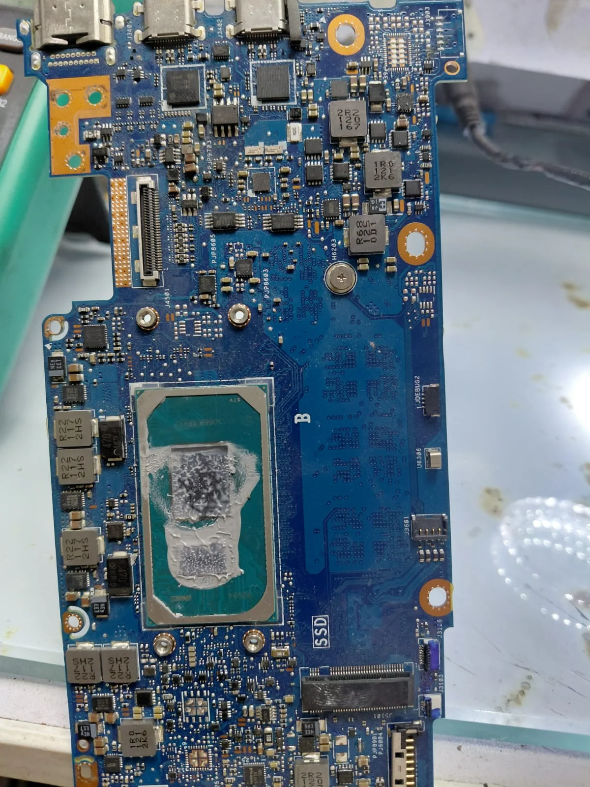 WhatsApp Image 2026-04-23 at 16.07.31.webp