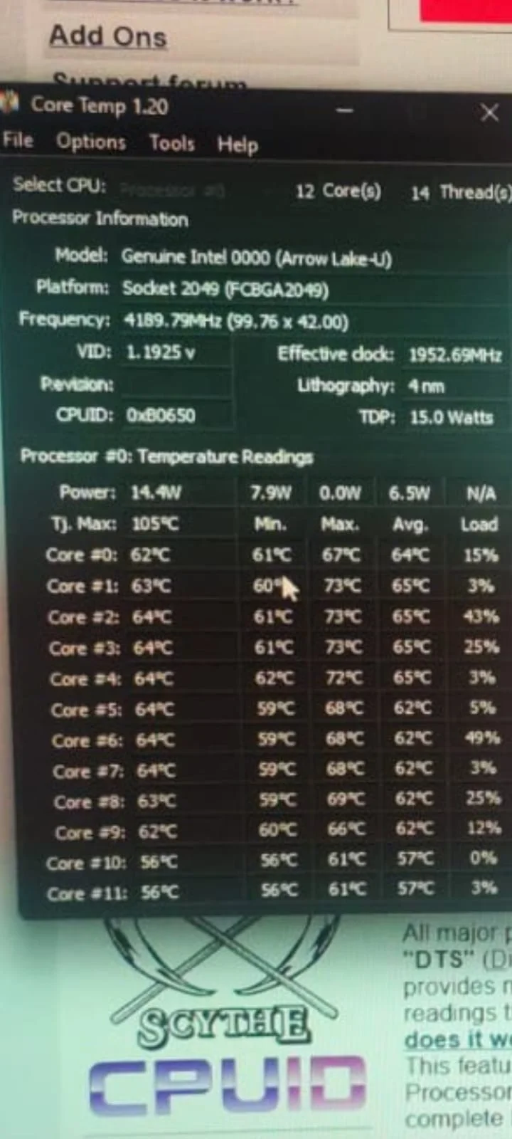 WhatsApp Image 2026-04-24 at 14.25.00.webp