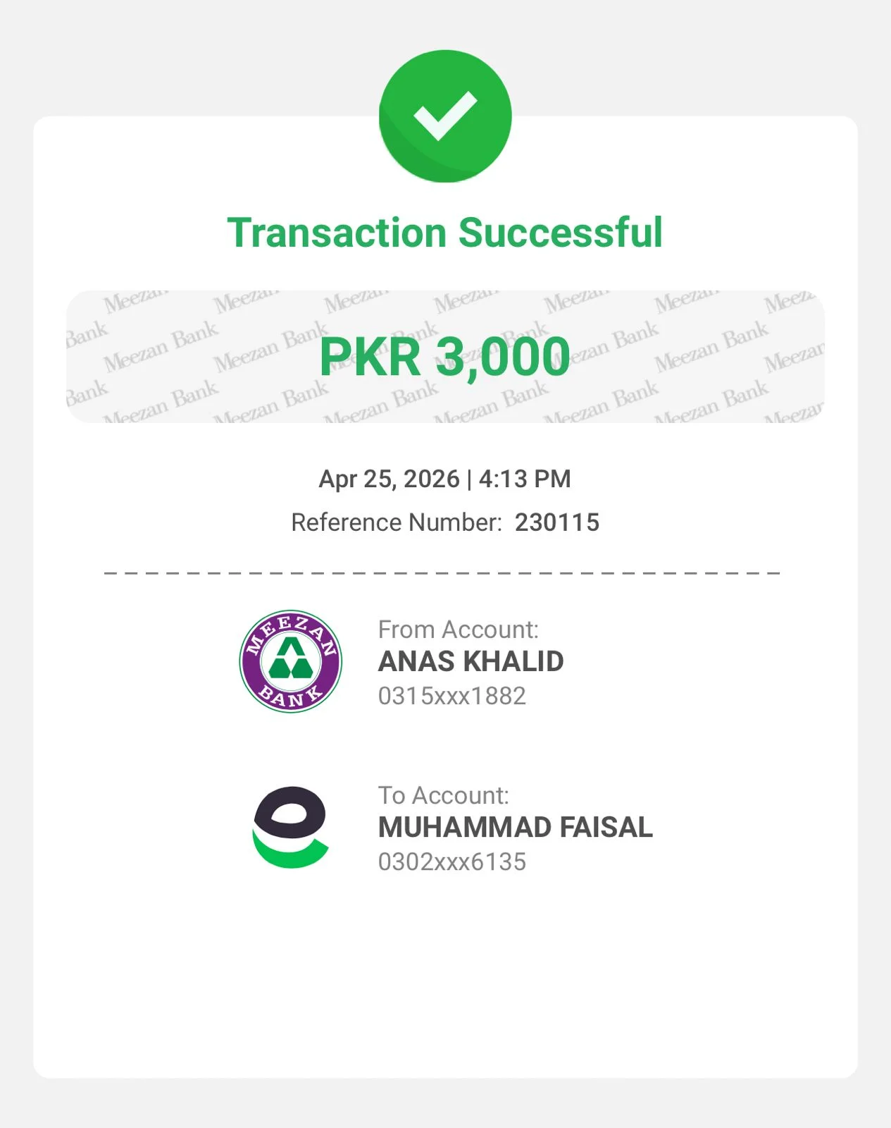 WhatsApp Image 2026-04-25 at 04.13.38.webp