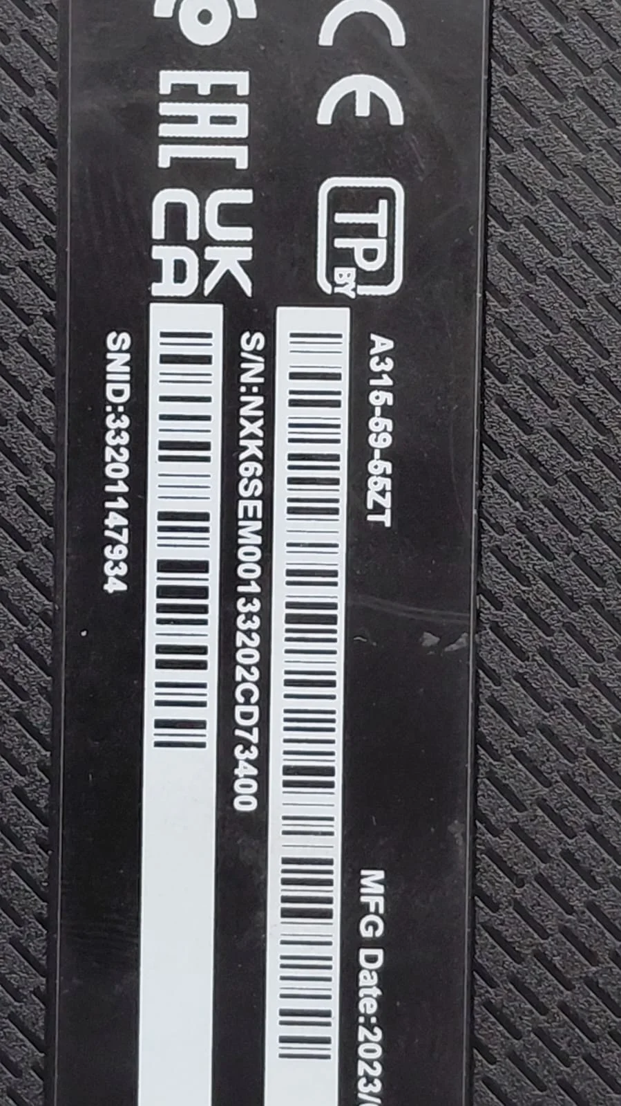 WhatsApp Image 2026-04-25 at 20.10.27.webp