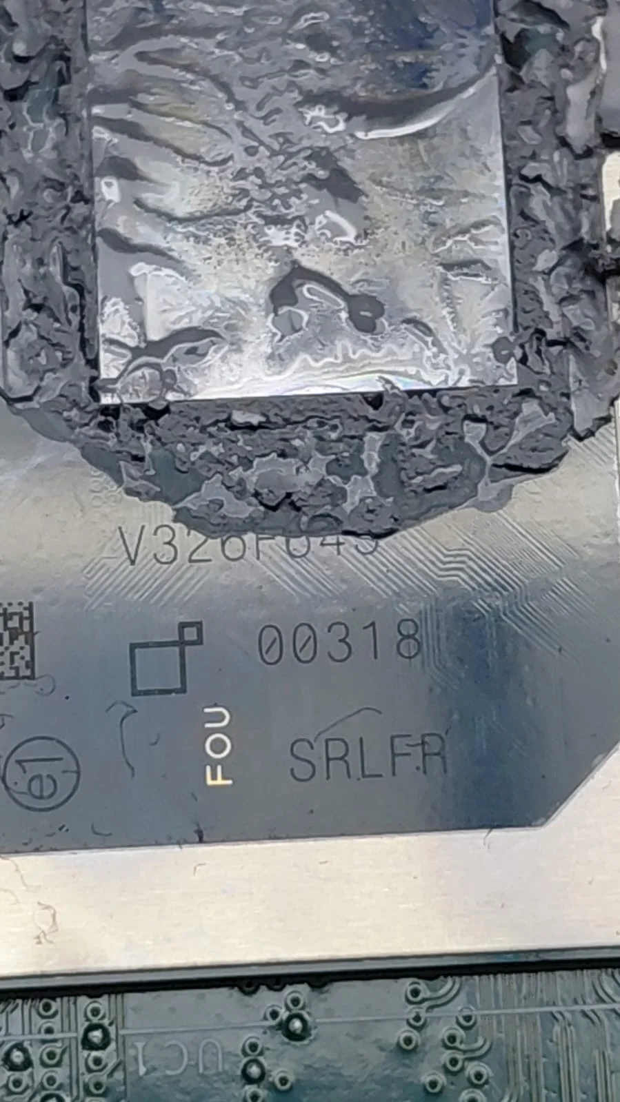 WhatsApp Image 2026-04-25 at 20.11.10.webp