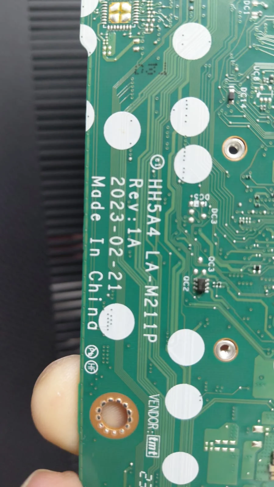 WhatsApp Image 2026-04-25 at 20.11.20.webp