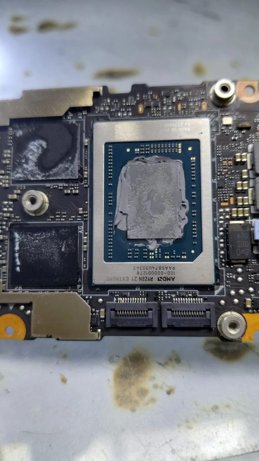 WhatsApp Image 2026-04-27 at 14.00.43.webp