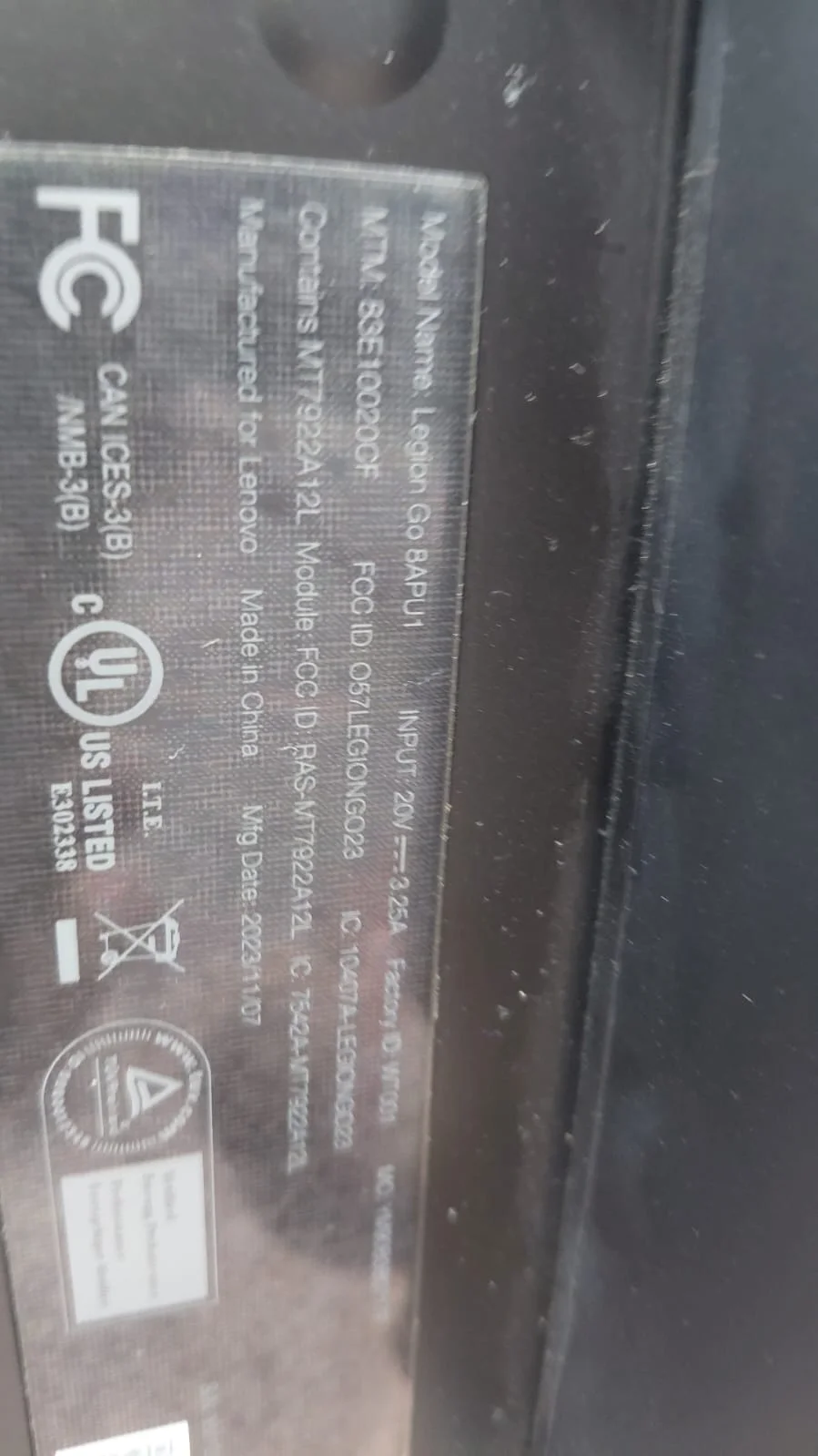 WhatsApp Image 2026-04-27 at 14.01.15.webp