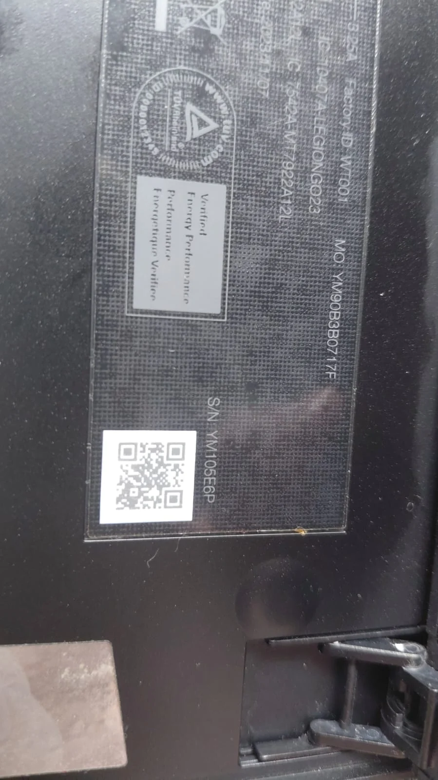 WhatsApp Image 2026-04-27 at 14.01.33.webp