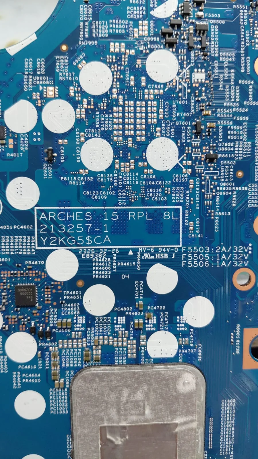 WhatsApp Image 2026-04-29 at 12.33.21.webp