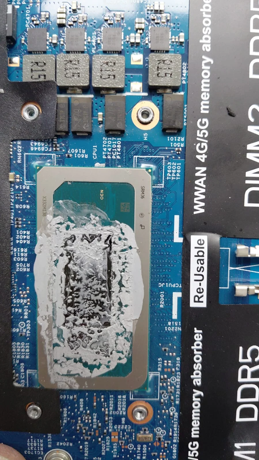 WhatsApp Image 2026-04-29 at 12.34.03.webp