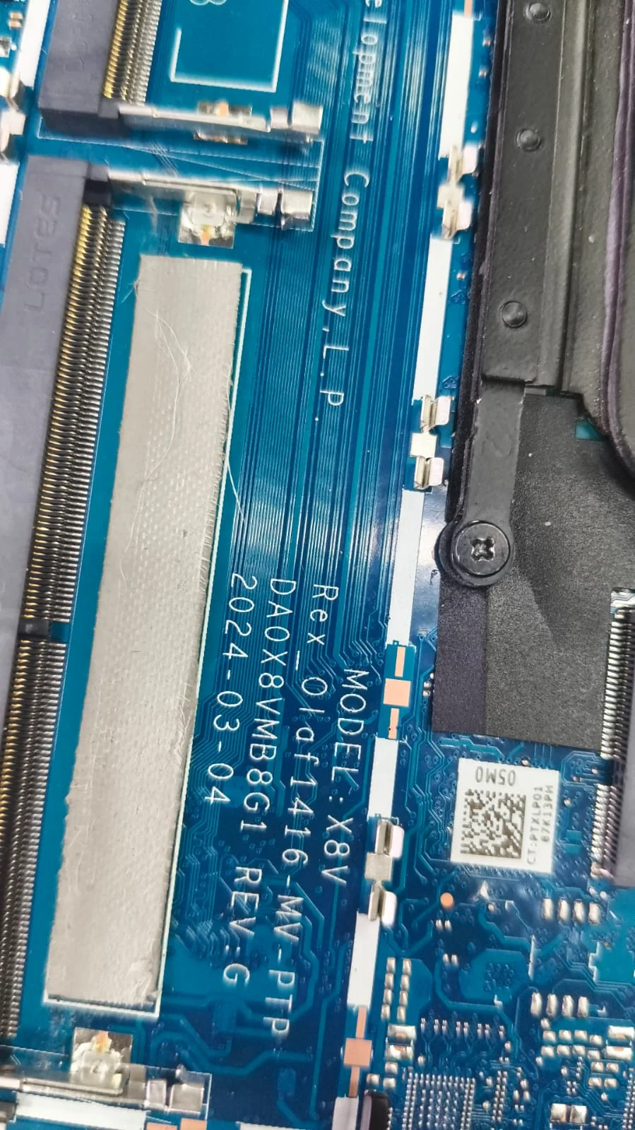 WhatsApp Image 2026-04-29 at 2.15.46 PM.webp