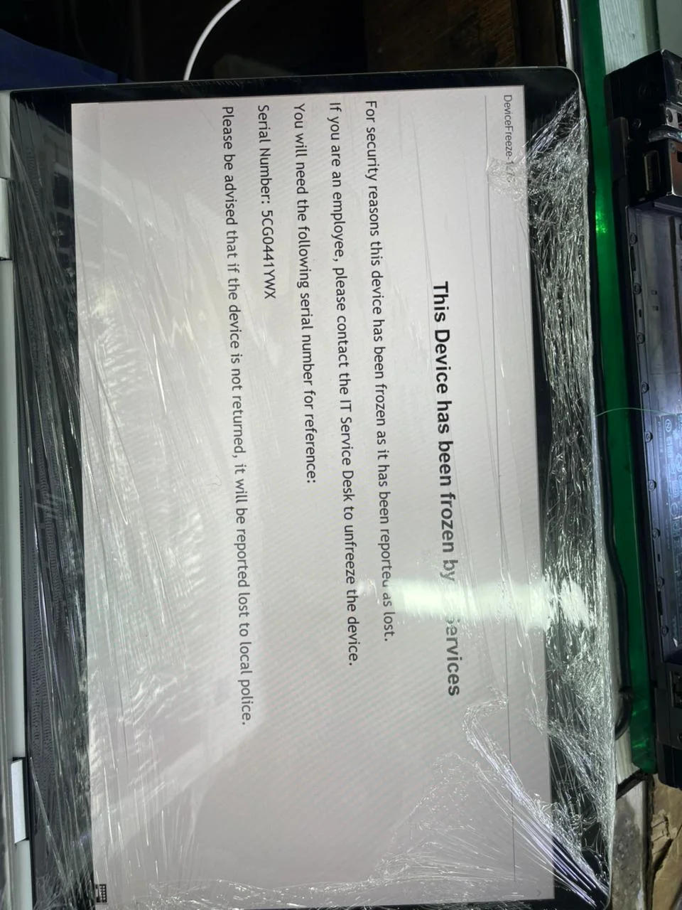 WhatsApp Image 2026-04-29 at 4.18.58 PM.webp