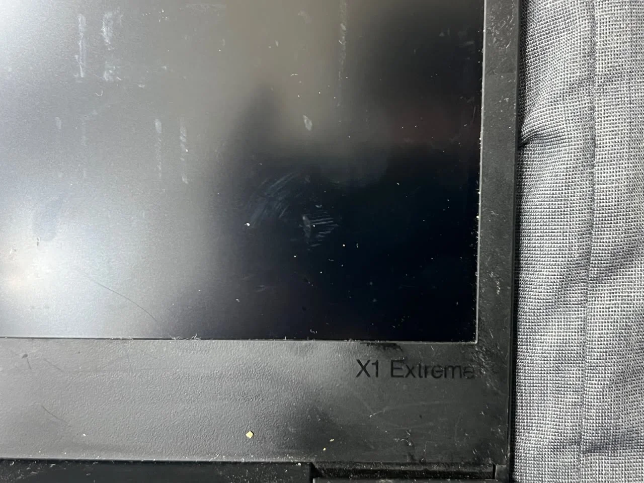 WhatsApp Image 2026-09-05 at 3.25.44 PM.webp
