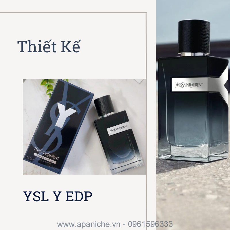 danh-gia-thiet-ke-nuoc-hoa-YSL-Y-EDP.png
